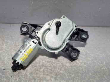 MOTORIC BRISACA GEPEKA za Volkswagen Passat B7