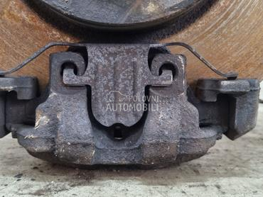 KOCIONA KLJESTA za BMW Serija 1