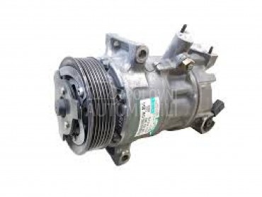 KOMPRESOR KLIME za Volkswagen Golf 6