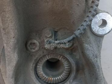 ABS SENZOR za BMW Serija 5