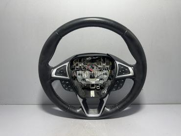 VOLAN za Ford Mondeo