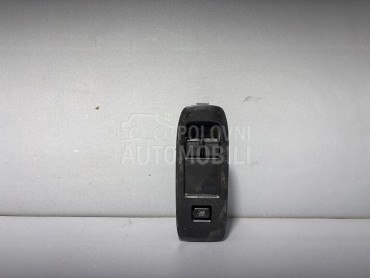 PREKIDACI PROZORA za Ford Ranger