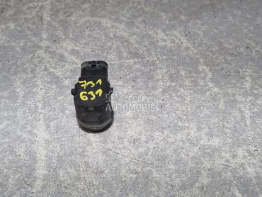 PARKING SENZOR za Audi A5