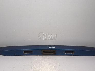 LAJSNA za Ford S-Max