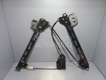 ELEKTRO PODIZAC STAKLA za Volkswagen Passat CC