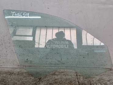 STAKLO za BMW Serija 3