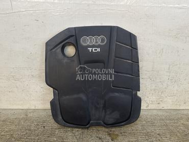 POKLOPAC MOTORA za Audi A4