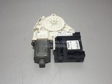 MOTORIC PODIZACA STAKLA za Audi A3