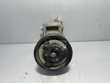 KOMPRESOR KLIME za Volkswagen Passat CC