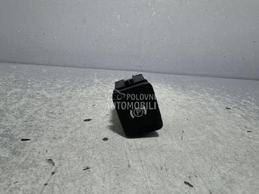 PREKIDAC za Volkswagen Passat B6