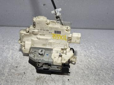 BRAVA VRATA za Volkswagen Passat B7