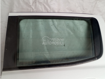 STAKLO za Ford Ranger