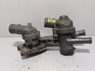 TERMOSTAT za Volkswagen Passat B6