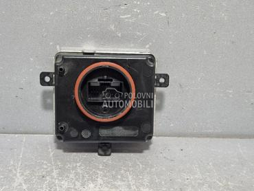 BALAST FARA za Volkswagen Passat B8