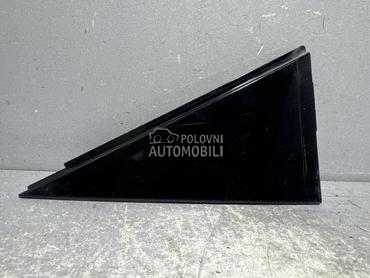 LAJSNA za Škoda Karoq