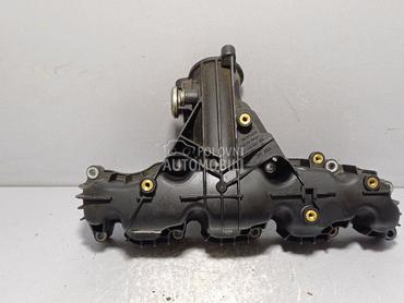 USISNA GRANA za Audi A6