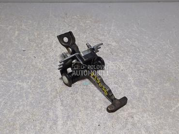 GRANICNIK VRATA za Citroen C3