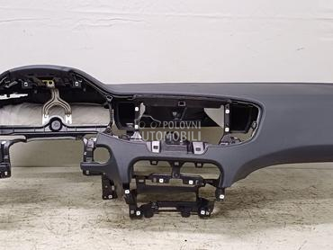 INSTRUMENT TABLA za Kia cee`d