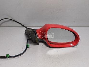 RETROVIZOR za Volkswagen Passat B6