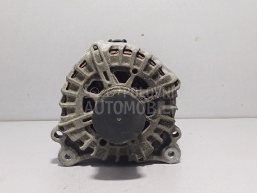 ALTERNATOR za Audi A4