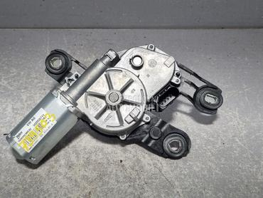 MOTORIC BRISACA GEPEKA za Volkswagen Golf 7