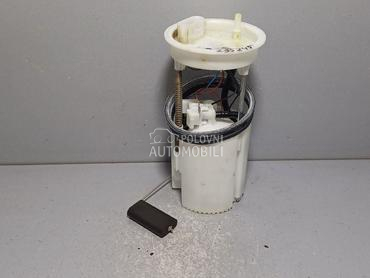 PUMPA GORIVA U REZERVOARU za Seat Mii