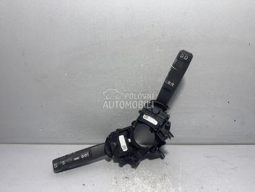 RUCICA VOLANA za Opel Insignia