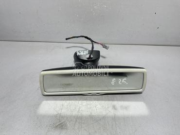 UNUTRASNJI RETROVIZOR za Volkswagen Passat CC