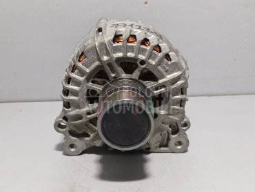 ALTERNATOR za Volkswagen Golf 7