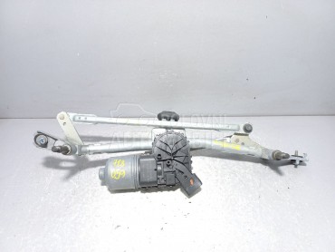 POLUGA BRISACA za Peugeot Partner