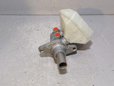 GLAVNI KOCIONI CILINDAR za Citroen C4 Grand Picasso