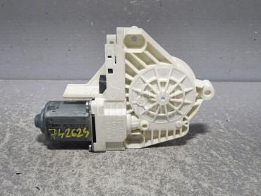 MOTORIC PODIZACA STAKLA za Audi A6