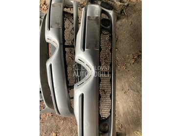 prednji branici za Alfa Romeo 156 od 2001. do 2009. god.
