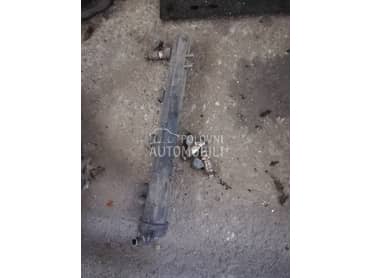 Dizne za 1.2 16v za Renault Clio