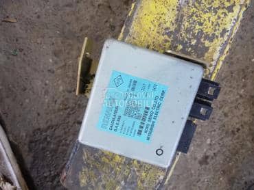 Modul volana za Renault Clio