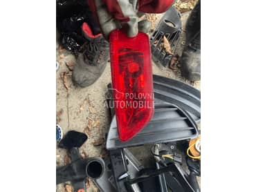 katadiopteri za Fiat Freemont od 2007. do 2015. god.