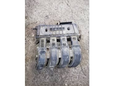 Usisna grana za Renault Clio