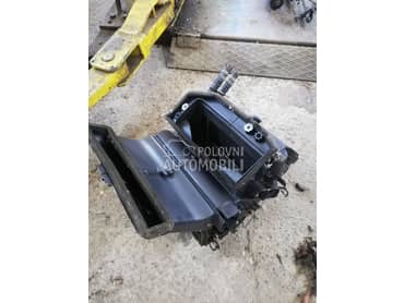 Kuciste ventilacije za Renault Clio