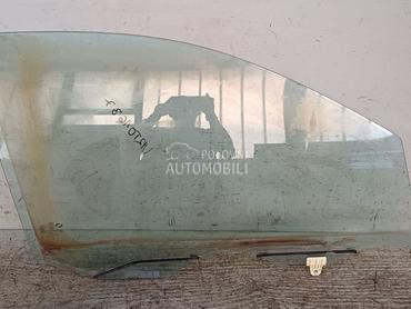 STAKLO za Renault Koleos