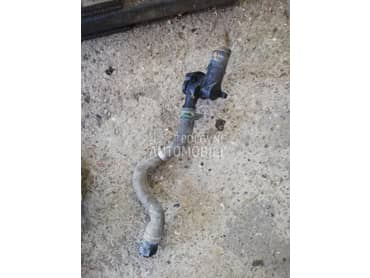 Termostat za Renault Clio