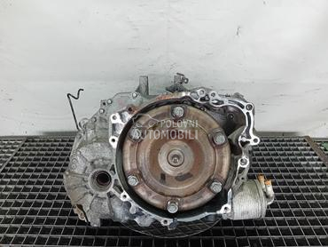 MJENJAC za Citroen C5