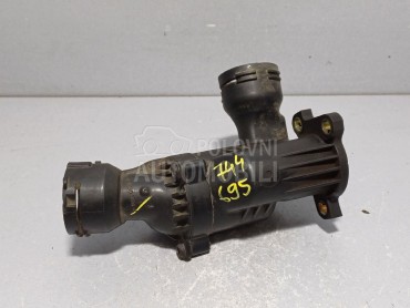 TERMOSTAT za Volkswagen Passat B8