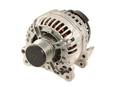 ALTERNATOR za Volkswagen Golf 6