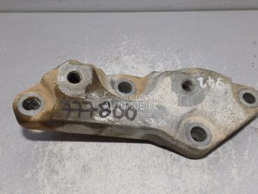 NOSAC MJENJACA za Volvo XC60