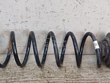 OPRUGA AMORTIZERA za Volkswagen Golf 7