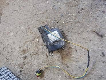 Modul airbag za Renault Clio