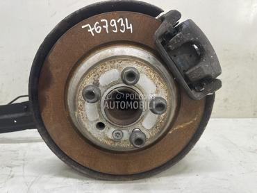 KOCIONI DISK za Ford Mondeo