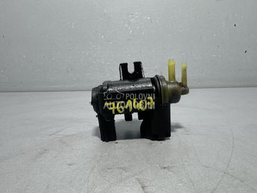 TC VENTIL za Audi Q5