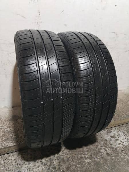 Goodyear 205/55 R17 Letnja