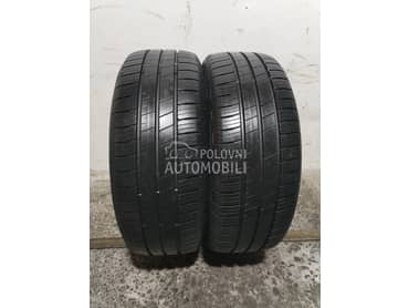 Goodyear 205/55 R17 Letnja